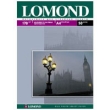 Lomond 170/A4/50л, бумага шелковисто-матовая односторонняя, 0102060 Lomond инфо 754c.