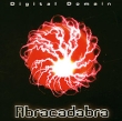 Abracadabra Формат: Audio CD Лицензионные товары Характеристики аудионосителей Сборник инфо 651f.