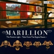 Marillion The Positive Light - Tales From The Engine Room Серия: Noble Price инфо 741f.