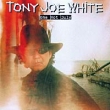 Tony Joe White One Hot July Формат: Audio CD (Jewel Case) Дистрибьюторы: Mercury Records Limited, ООО "Юниверсал Мьюзик" Лицензионные товары Характеристики аудионосителей 2007 г Альбом: Импортное издание инфо 756f.