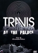 Travis At The Palace Формат: DVD (PAL) (Картонный бокс + кеер case) Дистрибьютор: Торговая Фирма "Никитин" Региональные коды: 2, 3, 4, 5, 6 Количество слоев: DVD-9 (2 слоя) Субтитры: Английский / инфо 763f.
