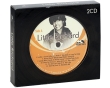 Little Richard Feel The Groove (2 CD) Серия: Feel The Groove инфо 781f.
