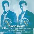 David Pyatt Mozart Horn Concertos & Quintet Нэвилл Мерринер Sir Neville Marriner инфо 801f.