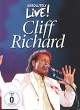 Cliff Richard: Absolutely Live! Формат: DVD (NTSC) (Digipak) Дистрибьютор: Концерн "Группа Союз" Региональный код: 0 (All) Количество слоев: DVD-5 (1 слой) Звуковые дорожки: Английский PCM инфо 1306f.