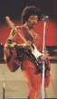 The Jimi Hendrix Experience (4 CD+ DVD) Формат: 5 Audio CD (Подарочное оформление) Дистрибьютор: Experience Hendrix, L L C Лицензионные товары Характеристики аудионосителей 2000 г Сборник инфо 2507f.