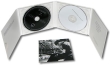 Joy Division Closer Collector's Edition (2 CD) Формат: 2 Audio CD (DigiPack) Дистрибьюторы: London Records Ltd , Концерн "Группа Союз" Лицензионные товары Характеристики аудионосителей 2007 г Сборник: Импортное издание инфо 5222f.