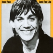 Iggy Pop Lust For Life Формат: Audio CD (Jewel Case) Дистрибьютор: Gala Records Лицензионные товары Характеристики аудионосителей Альбом инфо 5224f.