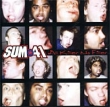 Sum 41 All Killer, No Filler Формат: Audio CD (Jewel Case) Дистрибьютор: The Island Def Jam Music Group Европейский Союз Лицензионные товары Характеристики аудионосителей 2001 г Альбом: Импортное издание инфо 5226f.